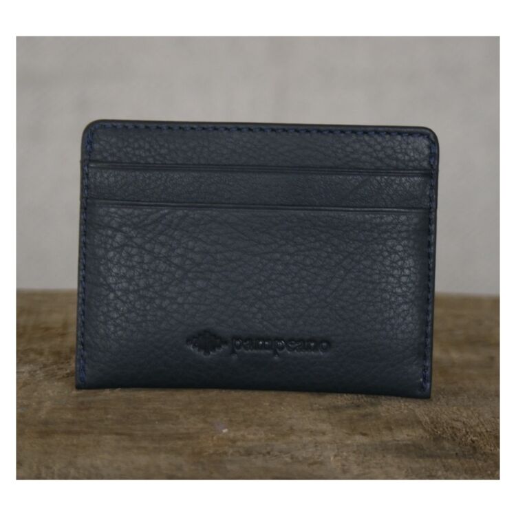 Pampeano Rombo Card Slip Rombo Card Slip - www.romeyntailors.nl - Romeyn Tailors