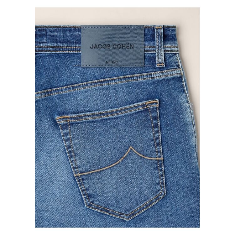 Jacob Cohen JUM_QE006-030-S3623 JUM_QE006-030-S3623 - www.romeyntailors.nl - Romeyn Tailors Jacob Cohen JUM_QE006-030-S3623 JUM_QE006-030-S3623 - www.romeyntailors.nl - Romeyn Tailors
