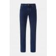 Jacob Cohen JUM_QE004-030-S3624 JUM_QE004-030-S3624 - www.romeyntailors.nl - Romeyn Tailors