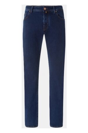 Jacob Cohen Jeans Jacob Cohen JUM_QE004-030-S3624
