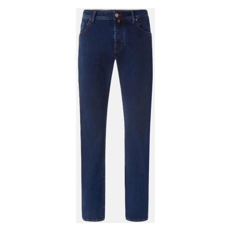 Jacob Cohen JUM_QE004-030-S3624 JUM_QE004-030-S3624 - www.romeyntailors.nl - Romeyn Tailors