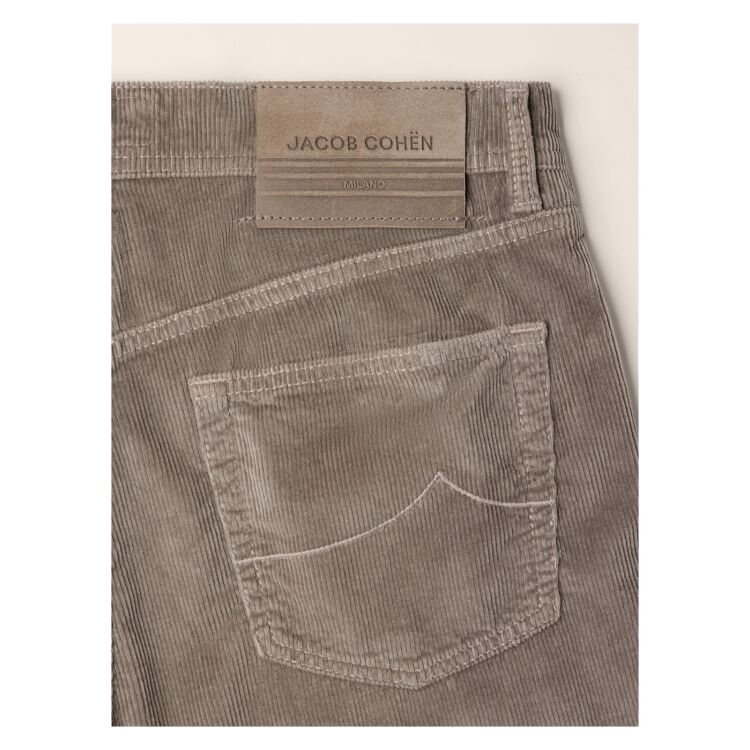 Jacob Cohen JUM_QE006-054-S3653 JUM_QE006-054-S3653 - www.romeyntailors.nl - Romeyn Tailors