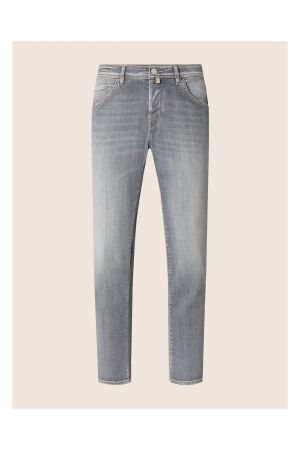 Jacob Cohen Jeans Jacob Cohen S4126