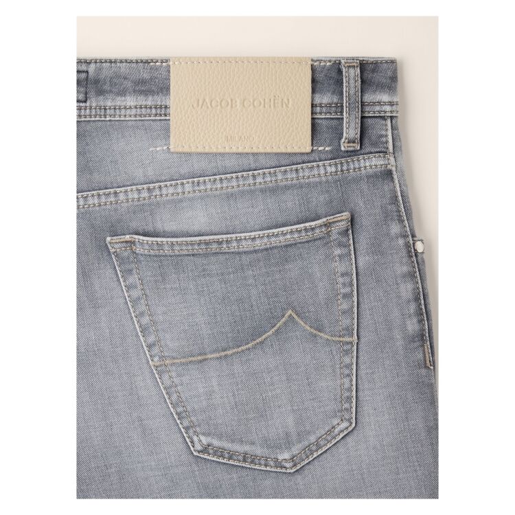 Jacob Cohen S4126 S4126 - www.romeyntailors.nl - Romeyn Tailors