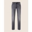 Jacob Cohen JUM-QE004-030-S4286 JUM-QE004-030-S4286 - www.romeyntailors.nl - Romeyn Tailors