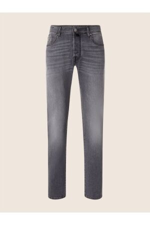 Jacob Cohen JUM-QE004-030-S4286 Jacob Cohen JUM-QE004-030-S4286