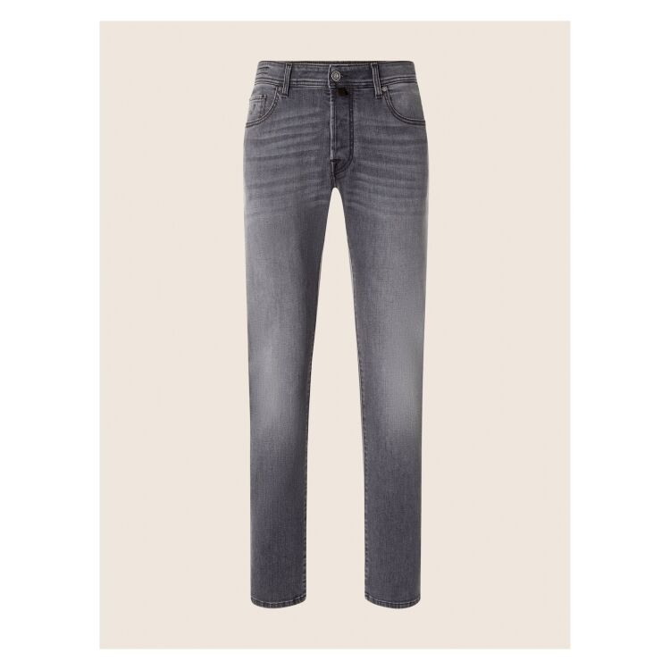 Jacob Cohen JUM-QE004-030-S4286 JUM-QE004-030-S4286 - www.romeyntailors.nl - Romeyn Tailors