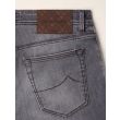 Jacob Cohen JUM-QE004-030-S4286 JUM-QE004-030-S4286 - www.romeyntailors.nl - Romeyn Tailors