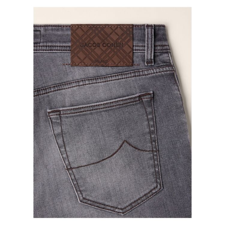 Jacob Cohen JUM-QE004-030-S4286 JUM-QE004-030-S4286 - www.romeyntailors.nl - Romeyn Tailors