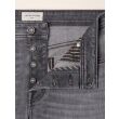 Jacob Cohen JUM-QE004-030-S4286 JUM-QE004-030-S4286 - www.romeyntailors.nl - Romeyn Tailors