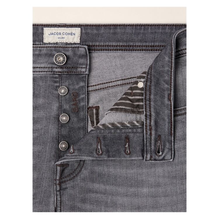 Jacob Cohen JUM-QE004-030-S4286 JUM-QE004-030-S4286 - www.romeyntailors.nl - Romeyn Tailors