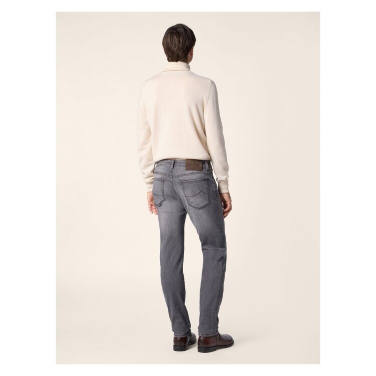 Jacob Cohen JUM-QE004-030-S4286 JUM-QE004-030-S4286 - www.romeyntailors.nl - Romeyn Tailors