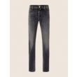 Jacob Cohen JUM_QM006-05-S4361 JUM_QM006-05-S4361 - www.romeyntailors.nl - Romeyn Tailors