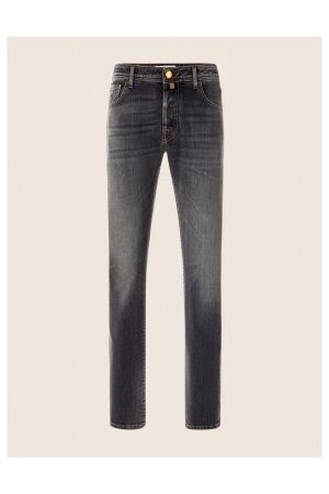 Jacob Cohen Jeans Jacob Cohen JUM_QM006-05-S4361