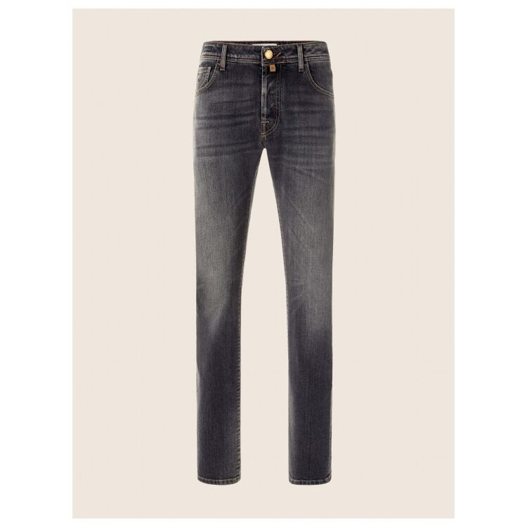 Jacob Cohen JUM_QM006-05-S4361 JUM_QM006-05-S4361 - www.romeyntailors.nl - Romeyn Tailors