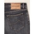 Jacob Cohen JUM_QM006-05-S4361 JUM_QM006-05-S4361 - www.romeyntailors.nl - Romeyn Tailors