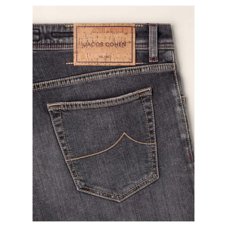 Jacob Cohen JUM_QM006-05-S4361 JUM_QM006-05-S4361 - www.romeyntailors.nl - Romeyn Tailors