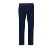 Jacob Cohen JUM_QE004-080-S4363 JUM_QE004-080-S4363 - www.romeyntailors.nl - Romeyn Tailors