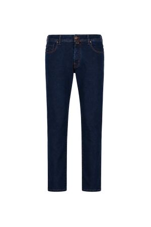 Jacob Cohen Jeans Jacob Cohen JUM_QE004-080-S4363