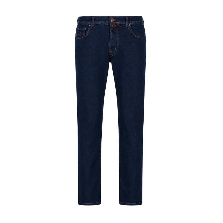 Jacob Cohen JUM_QE004-080-S4363 JUM_QE004-080-S4363 - www.romeyntailors.nl - Romeyn Tailors