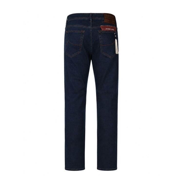 Jacob Cohen JUM_QE004-080-S4363 JUM_QE004-080-S4363 - www.romeyntailors.nl - Romeyn Tailors