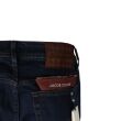 Jacob Cohen JUM_QE004-080-S4363 JUM_QE004-080-S4363 - www.romeyntailors.nl - Romeyn Tailors