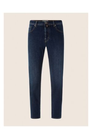 Jacob Cohen Jeans Jacob Cohen JUM_QE031-032-S4369