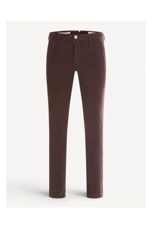 Jacob Cohen Jeans Jacob Cohen JUM_P0001-001-S4375