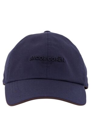 Jacob Cohen Gifts & Accessoires Jacob Cohen JUM_A0070-001-S4398