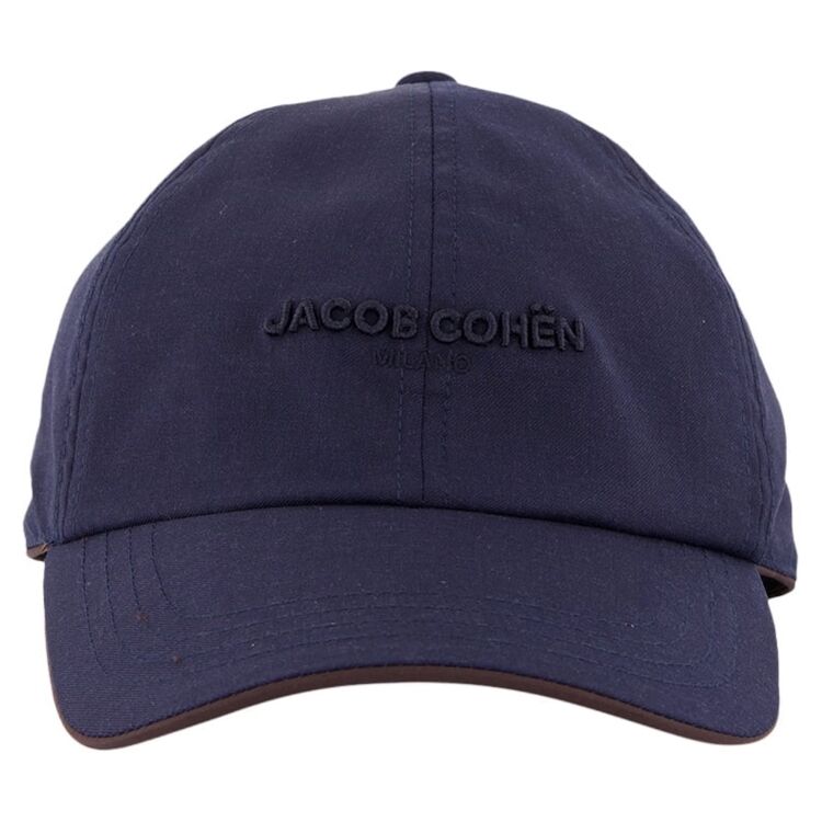 Jacob Cohen JUM_A0070-001-S4398 JUM_A0070-001-S4398 - www.romeyntailors.nl - Romeyn Tailors Jacob Cohen JUM_A0070-001-S4398 JUM_A0070-001-S4398 - www.romeyntailors.nl - Romeyn Tailors