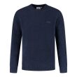 Supply & Co SCO26305NO82 SCO26305NO82 - www.romeyntailors.nl - Romeyn Tailors