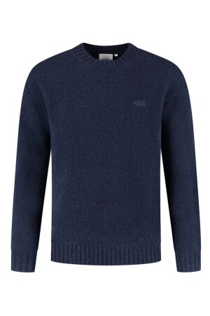 Supply & Co Truien Supply & Co SCO26305NO82