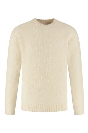 Supply & Co Truien Supply & Co SCO26305NO82
