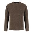 Supply & Co SCO26305NO82 SCO26305NO82 - www.romeyntailors.nl - Romeyn Tailors