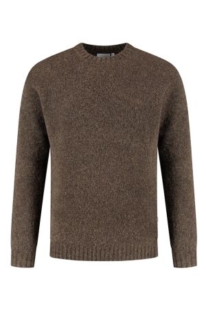 Supply & Co Truien Supply & Co SCO26305NO82