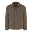 Supply & Co SCO26315GR69 SCO26315GR69 - www.romeyntailors.nl - Romeyn Tailors