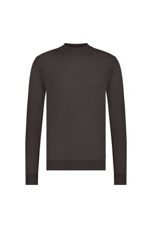 Seven Dials SDL00005BE35
