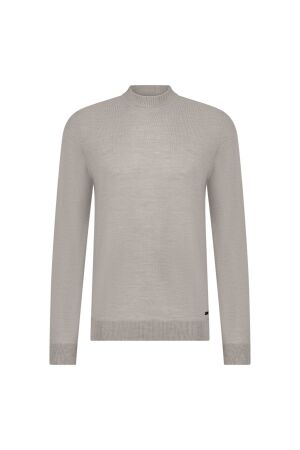 Seven Dials SDL00005BE35