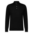 Seven Dials SDL00005GU40 SDL00005GU40 - www.romeyntailors.nl - Romeyn Tailors