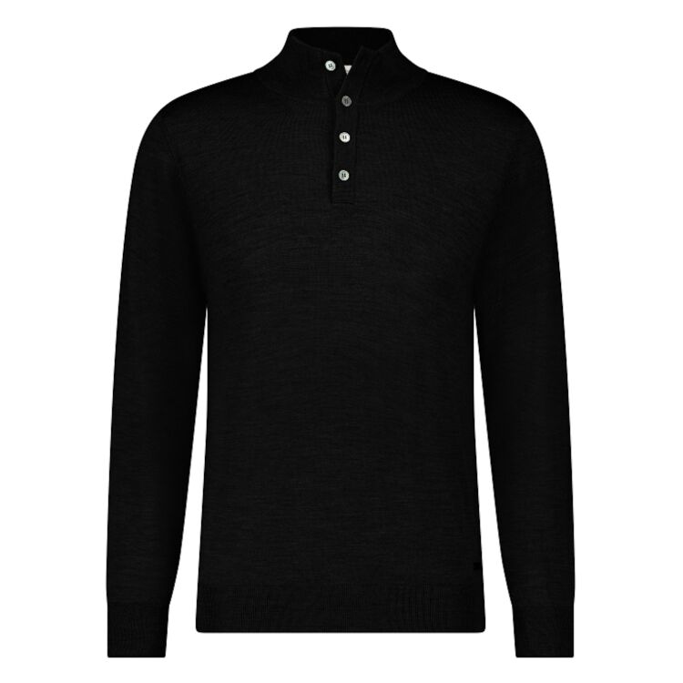 Seven Dials SDL00005GU40 SDL00005GU40 - www.romeyntailors.nl - Romeyn Tailors