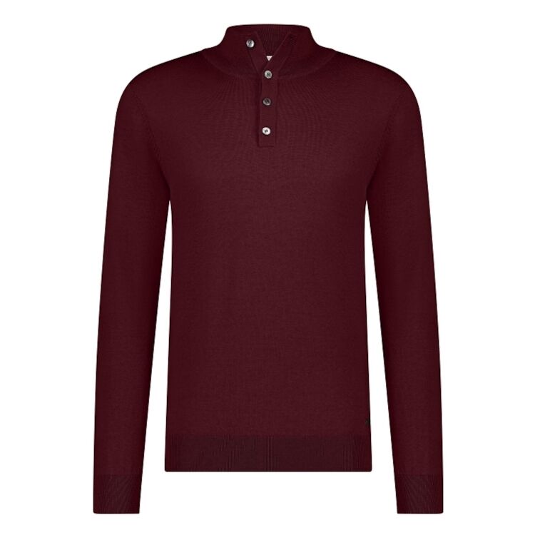 Seven Dials SDL00005GU40 SDL00005GU40 - www.romeyntailors.nl - Romeyn Tailors