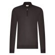 Seven Dials SDL00005LU15 SDL00005LU15 - www.romeyntailors.nl - Romeyn Tailors