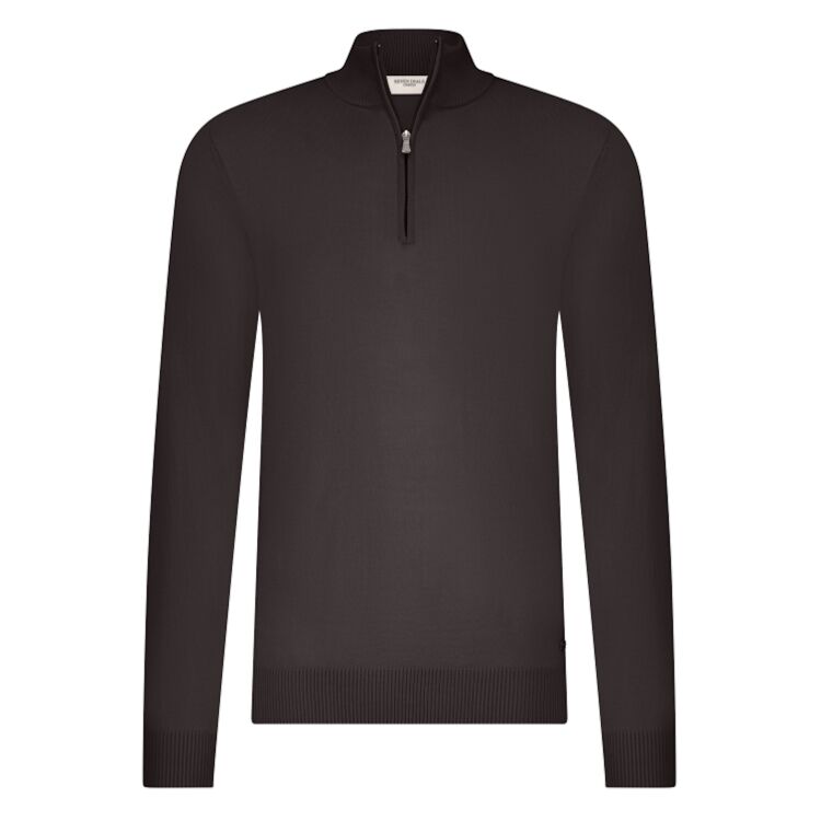 Seven Dials SDL00005LU15 SDL00005LU15 - www.romeyntailors.nl - Romeyn Tailors