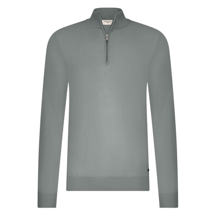 Seven Dials SDL00005LU15 SDL00005LU15 - www.romeyntailors.nl - Romeyn Tailors