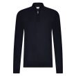 Seven Dials SDL00005LU15 SDL00005LU15 - www.romeyntailors.nl - Romeyn Tailors