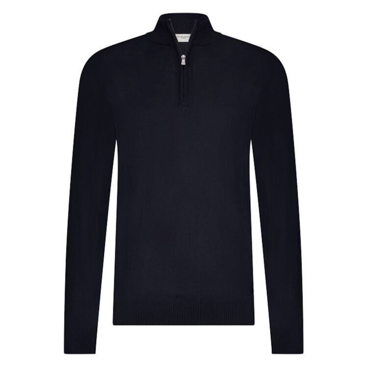 Seven Dials SDL00005LU15 SDL00005LU15 - www.romeyntailors.nl - Romeyn Tailors