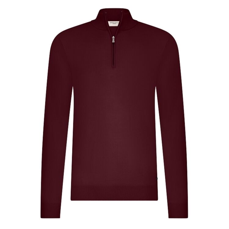 Seven Dials SDL00005LU15 SDL00005LU15 - www.romeyntailors.nl - Romeyn Tailors