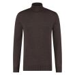 Seven Dials SDL00005NI13 SDL00005NI13 - www.romeyntailors.nl - Romeyn Tailors Seven Dials SDL00005NI13 SDL00005NI13 - www.romeyntailors.nl - Romeyn Tailors