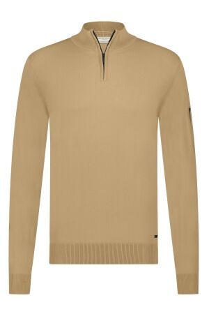 Seven Dials Truien Seven Dials SDL00005RA41