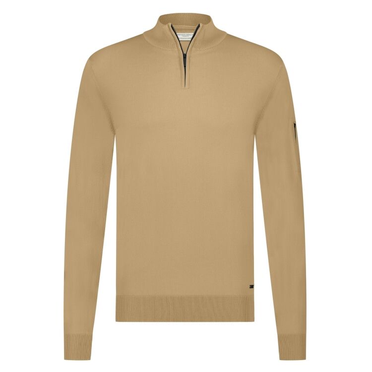 Seven Dials SDL00005RA41 SDL00005RA41 - www.romeyntailors.nl - Romeyn Tailors